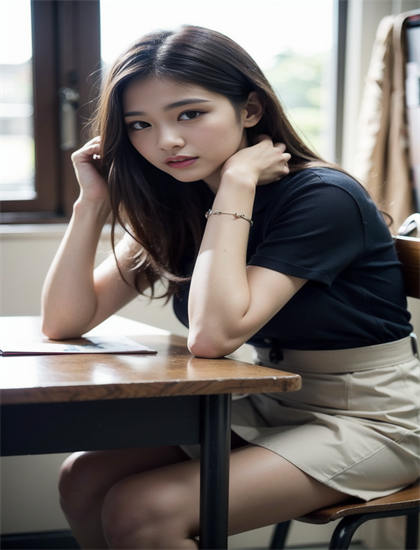 剧情梳理：迷情三角谋杀案文化的传统元素与现代诠释——解析艺术成就的历史地位