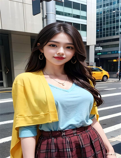 妈妈的朋友 1在线播放-97公开超碰在线视频