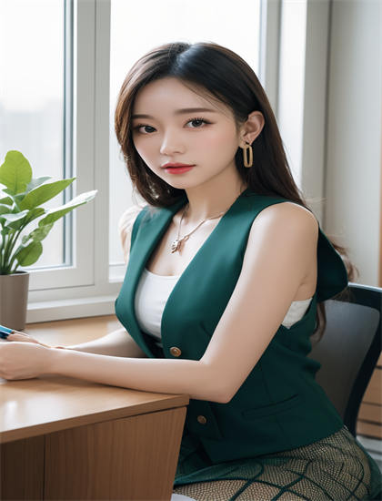 专业解读：《斗鲨》的情感表达与人性探索——艺术与技术的完美结合