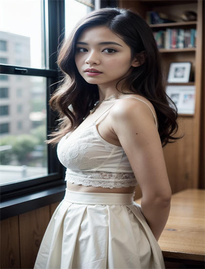 看三姐妹前必读：观影前必读帮你把握节奏的起伏变化 提升观影体验