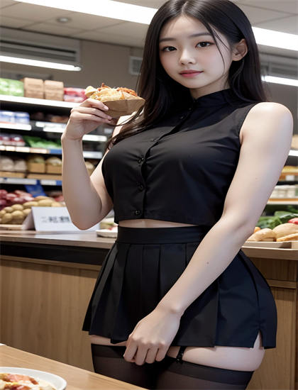 深度探索：《负重前行2023》的叙事技巧与导演风格——一次全面的艺术分析