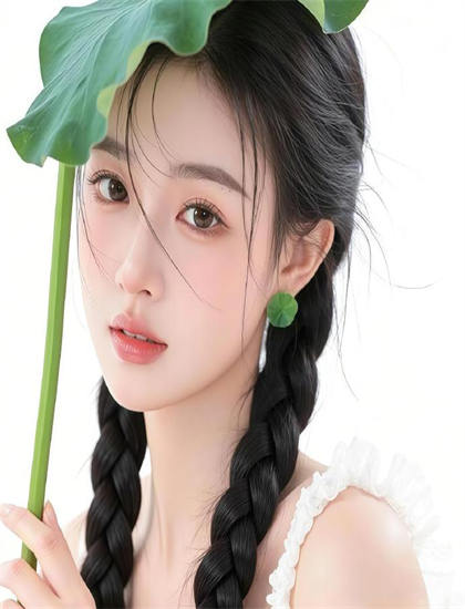 《母女》市场表现：票房成绩与观众接受度分析