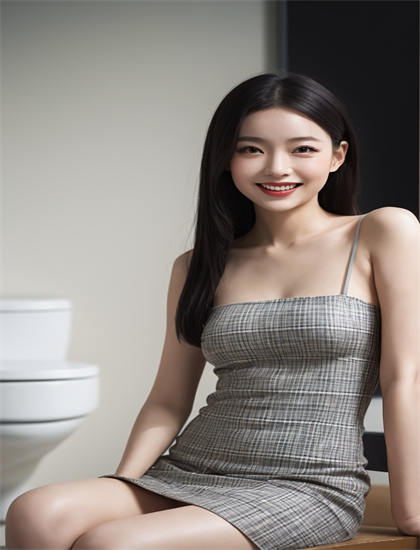 母亲的AI观影评价：优缺点全面分析，值得一看吗，热搜话题