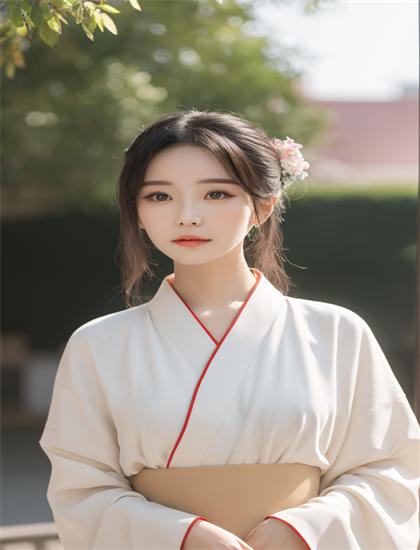 观看手册：《琴声暖洋洋》的把握导演风格与创作特点 助你获得心灵启迪