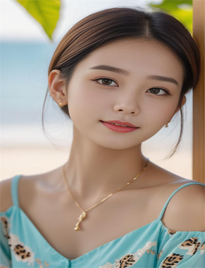 引人入胜的《不要为恶》有什么特别之处？独特看点与特色解析