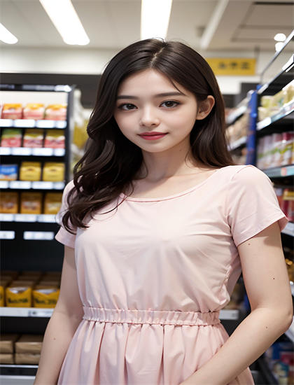 《迁树记》不同结局版本比较：导演剪辑版差异分析