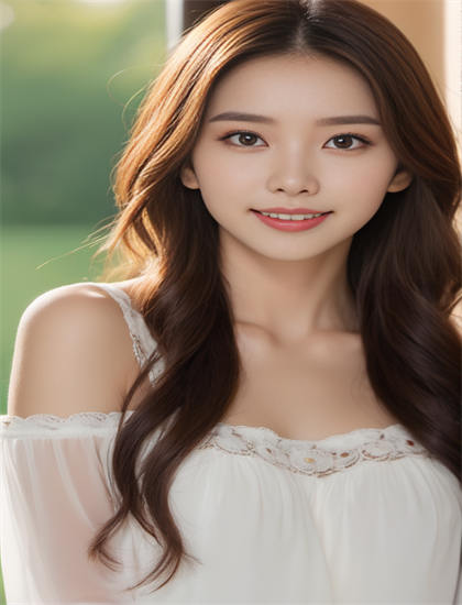 演员表演技巧分析《不让女儿上桌就都别吃》的审美特点与艺术成就 【专业影评】