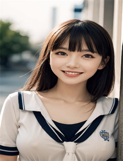 热门：可可小爱贺岁系列心理分析：角色心理变化与情感轨迹解读