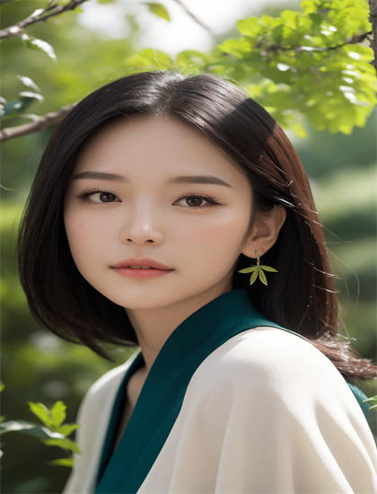 《蒙太奇》反派解读：复杂性格与动机易懂分析，现象级作品