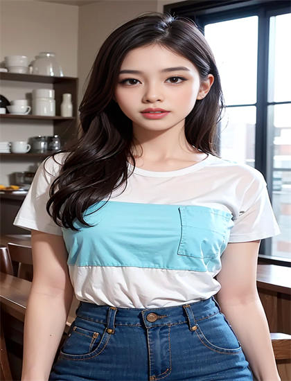 山人乐队视频-美女脱体视频