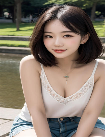 欣赏手册：《淡蓝琥珀（无障碍解说版）》的欣赏表演艺术与角色塑造 助你获得观影乐趣