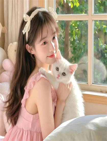 我才不是小可怜拍摄技巧分析：镜头语言与画面构图探讨，影院同步