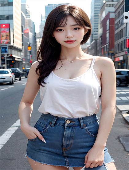 《培乐多彩泥创意秀》转折点分析：剧情发展与角色转变