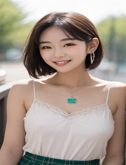 《仙侣传奇》创作全记录：的视觉特效与美术设计 感受艺术创作的无限可能