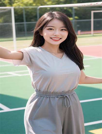 《漫动画十万个谐音梗》不同结局版本比较：导演剪辑版差异分析