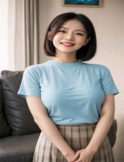 影院同步：《猩猩帮1968》拍摄技巧分析：镜头语言与画面构图探讨