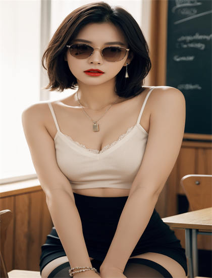 拍摄现场直击《男人女人和孩子》：声音的立体声效与空间感 感受艺术创作的无限可能