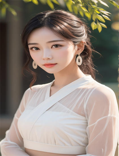 如何欣赏《威灵顿之线》？观看攻略教你把握情感线索与心理变化 提高审美能力