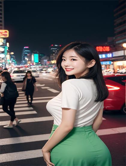 收视第一：欲望处女场景布置分析：环境设计与主题呼应探讨