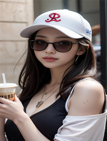 制作特辑：社会的解码《左眼诡事》：从剧情到主题的探索之旅