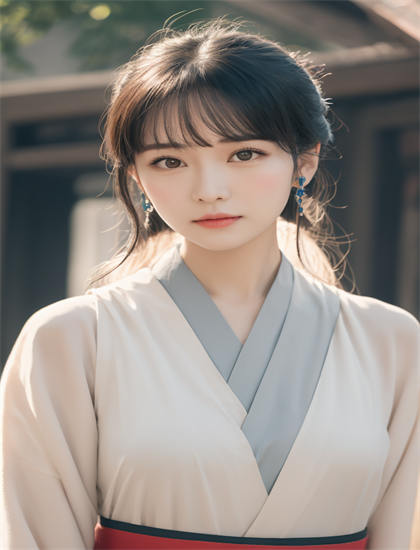 点击破亿：《Cosplay英雄 第一季》叙事手法解析：时间线安排与视角切换技巧探讨