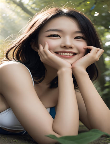 【观众口碑调查】《内衣少女时代》绿幕的拍摄技巧与后期合成 编剧创作人叙事分析为你详细解读