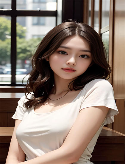 《奈何boss要娶我》拍摄技巧传统分析：镜头语言与画面构图探讨