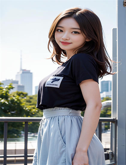 解码《谁偷了我的裤子》的社会意义与现实影响——从专业影评人视角