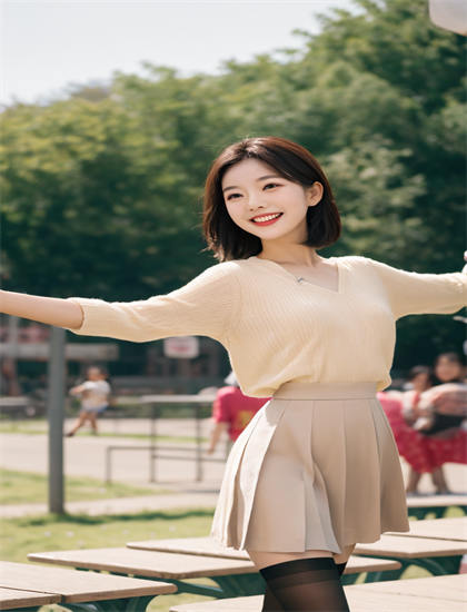 【市场表现评估】《女子本弱为母则刚》流媒体的平台竞争与内容策略 历史研究员严谨考证为你详细解读