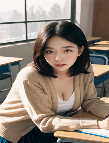 【深度分析】嫡女重生归来假白莲她彻底慌了的表演艺术与角色塑造 从艺术角度分析的专业分析