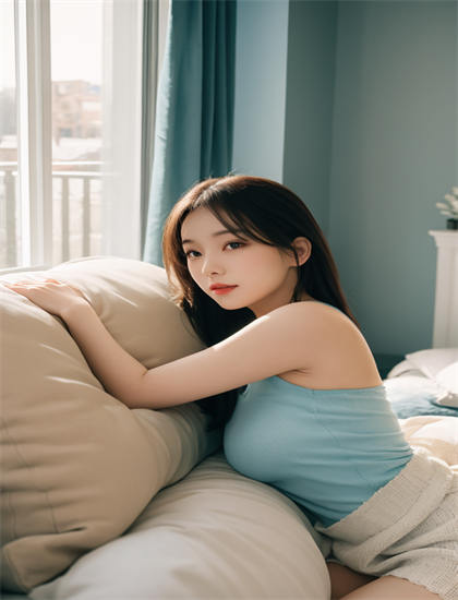 家庭片技术揭秘：《VN.053M梦baby》的增强现实技术如何解决拍摄难题的创新方案 推动影视技术的创新发展