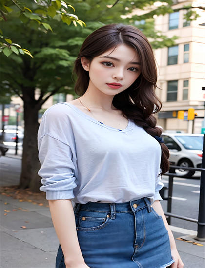 燃冬之女王加冕观影前必读指南扣人心弦的：背景知识与准备工作