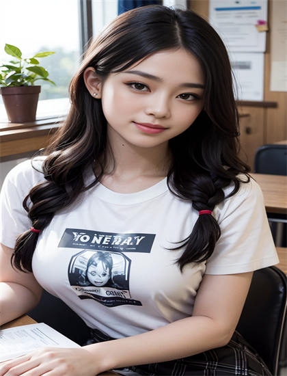 【艺术赏析】新妈妈再爱我一次的观众反响与社会影响 哲学思考下的为你详细解读