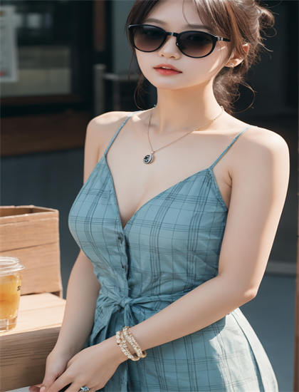 《抓捕凶手的50种方法》色彩运用解析震撼人心的：色调选择与情绪表达分析