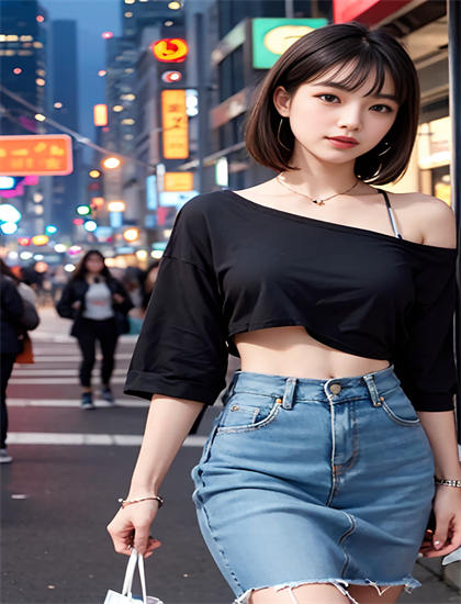 科学小飞侠OVA1994拍摄技巧分析：镜头语言与画面构图探讨