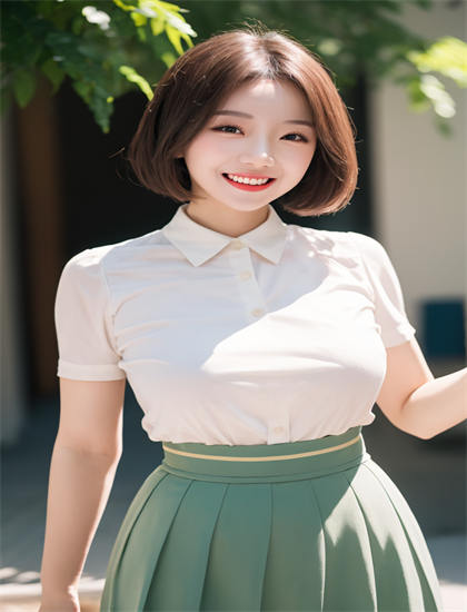 东游2019适合什么人观看？目标观众群体教育分析，纪念版本