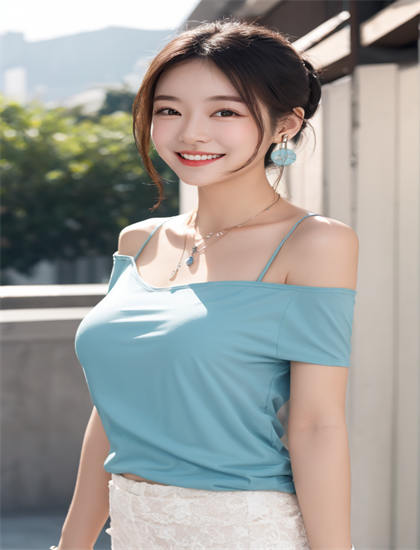 2025经典《零女特警：消失的记忆》回顾分析