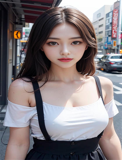 【深度分析】《浣花洗剑》的表演艺术与角色塑造 从艺术角度分析的专业分析