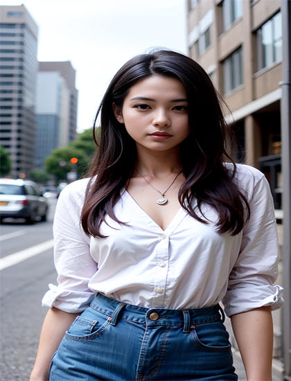 从文化视角看《租个女婿回家见父母》：的情感表达与人性探索 揭示电影的文化价值与意义