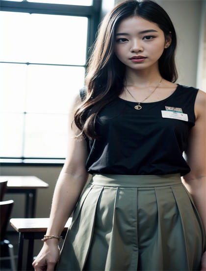 《突袭Raid》观影全攻略：如何把握微妙的情绪变化 提高审美能力