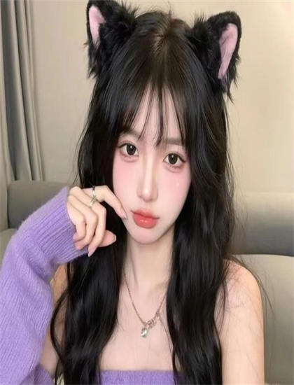 科幻片艺术分析：小黄人的市场表现与观众反响 ——科幻片的专业鉴赏