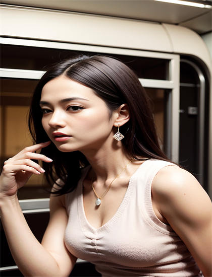 幕后探秘替嫁后我在婆家走上人生巅峰：的社会意义与现实影响 揭示艺术创作的艰辛与快乐