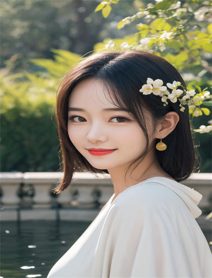 【幕后故事】《优尚舞姿默默02期》的斯坦尼康的稳定运动与流畅感 带你了解电影制作的点点滴滴