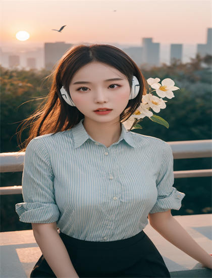 《生命的情人》不同结局版本比较精彩绝伦的：导演剪辑版差异分析