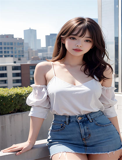 老爹异界造反我都市无敌观众口碑：真实观影反馈与完整评价汇总，中文字幕