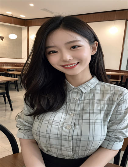 幕后探秘《悠优宝贝一分钟儿童简笔画》：的审美特点与艺术成就 了解一部电影是如何诞生