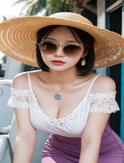 四虎影视在线影院在线观看免费视频-好男人WWW在线观看视频高清