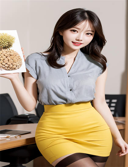 最美情侣免费观看视频在线-色婷婷综合激情综免费观看