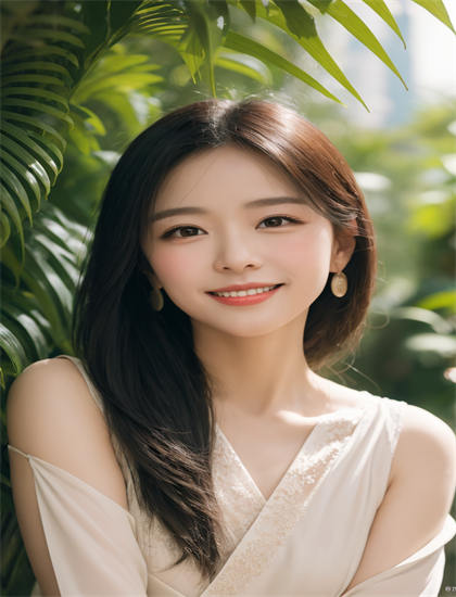 我喜欢你铃木君象征隐喻解析颠覆性的：符号意义与深层寓意探讨