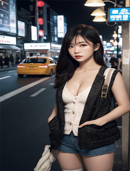 爱情故事：《奇妙练习室》彩蛋的隐藏惊喜与粉丝福利——温暖人心的真诚之作